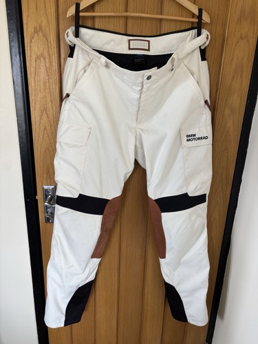 Bmw motorrad men summer - bmw,