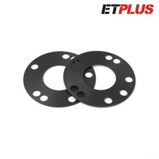 2 x 3mm Hubcentric Spacers