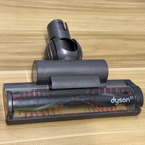 Genuine dyson trigger head - trigger,