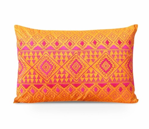 New kilim cushion - new,
