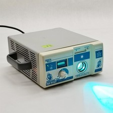 Ohmeda Medical BiliBlanket