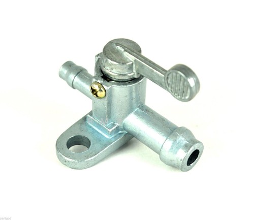 Petcock switch fuel valve for - petcock,