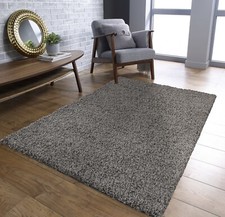 LARGE RUGS FOR LIVING ROOM