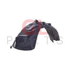 For Ford F-150 2021- Wheel