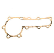 Water Pump Gasket Slotted Hole