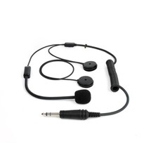 Terratrip Motorsport