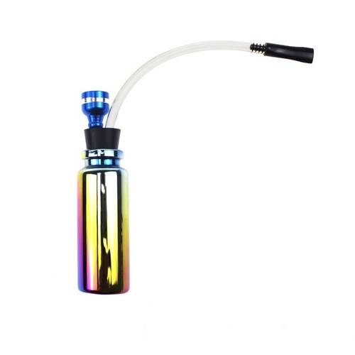 Colour portable mini water - colour,