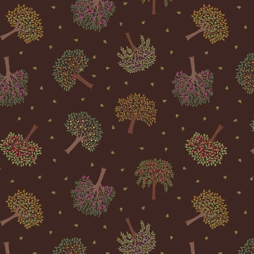 Lewis irene quilting fabric - quilting,