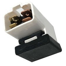 Relay solenoid for yamaha smax - for,