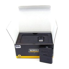 Sprint Booster Version 3