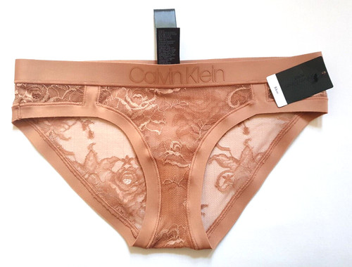 Calvin klein women lace - calvin,