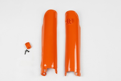 Fork protection fork