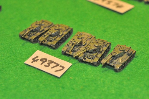 10mm ww2 russian 5 - -,