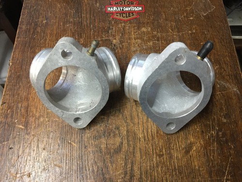 Harley davidson revtech - harley-davidson,