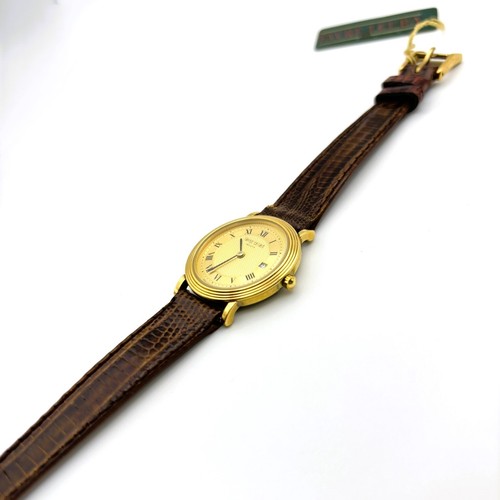 Favre leuba swiss quartz - favre-leuba,