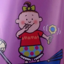 **BEST OVER 70 MIDWIFERY