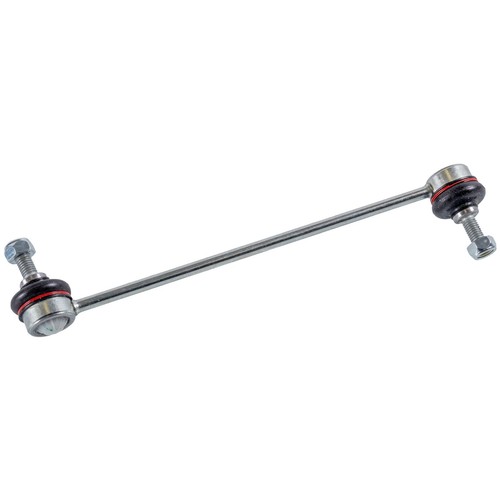 Blue print stabiliser - print,