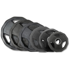Exersci premium cast - exersci, 2"