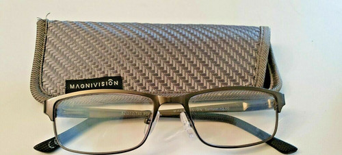 Foster grant magnivision - grant,