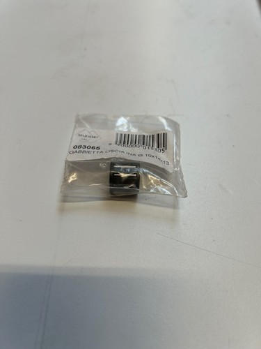 083065 ina roller cage - , Ø