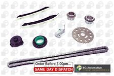 Timing Chain Kit BGA FITS FOR