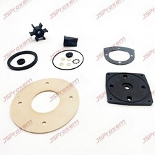 Replace for fit 37040-0000