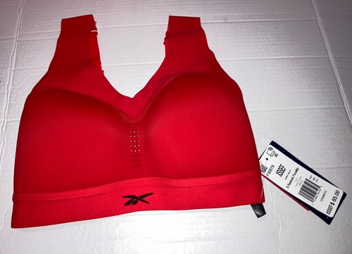 Nwt reebok pure move instinct - reebok,