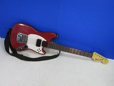 WORKING rockband 3 GUITAR