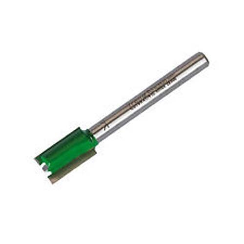 Trend c019a two - two, flute