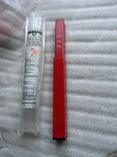 Nose Weight Indicator Gauge for Caravan & Towing Trailers 50-100KG