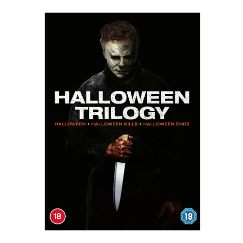 Halloween/Halloween