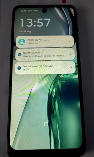 Motorola g62 android - motorola,