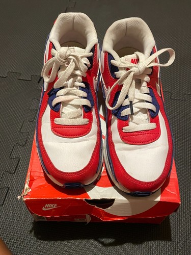 Nike air max - nike,