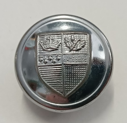 Surrey ambulance service - service, large