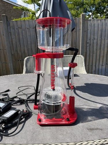 Red sea rsk300 - rsk300, dc