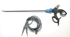 Laparoscopic Bipolar Vessel