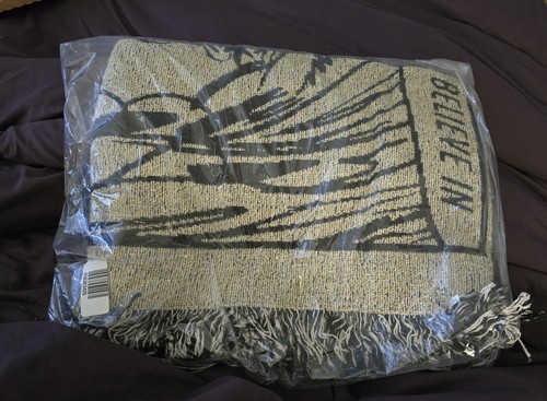 Billie eilish knit - billie,