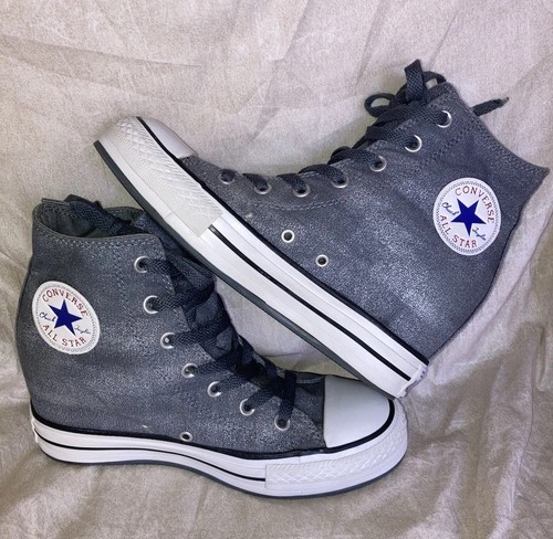 Chuck taylor converse women - chuck,