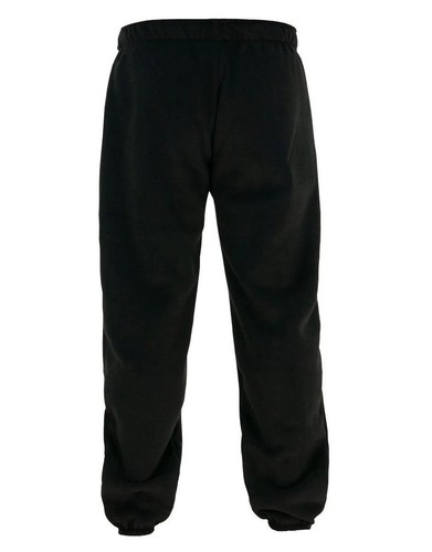 Swazi bush pants - swazi,