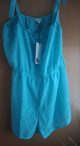 Ladies turquoise blue - ladies,
