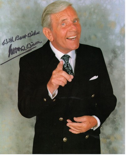 Norman wisdom english actor - wisdom,
