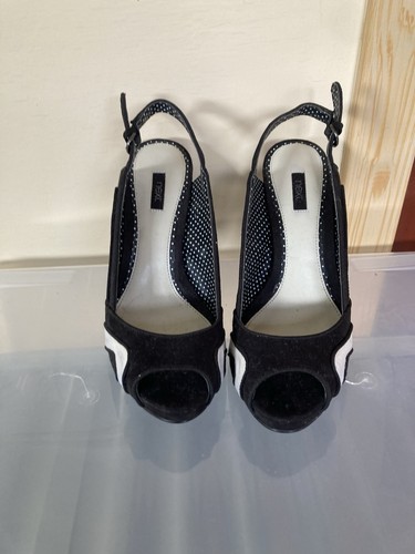Next women high heeled - women's,