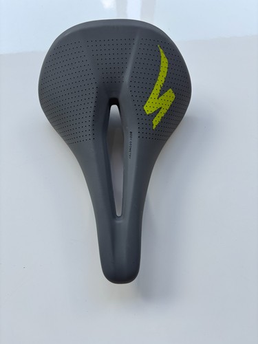 Specialized power arc expert - arc,