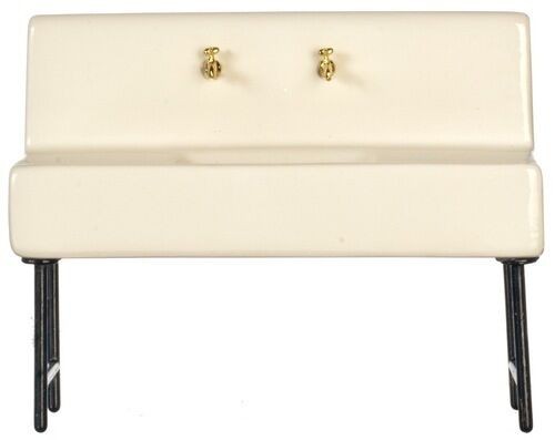 Butlers sink dolls house - butlers,