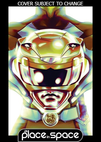 Mighty morphin power - morphin,