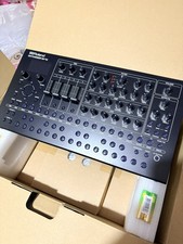 Roland SH-4d Synthesizer