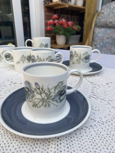 Vintage wedgwood susie - wedgwood,
