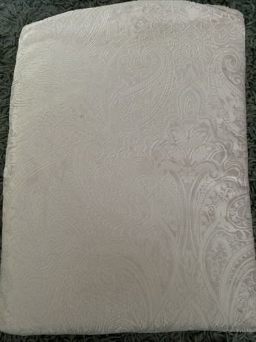 Foxy ivy tesco king size - foxy, &
