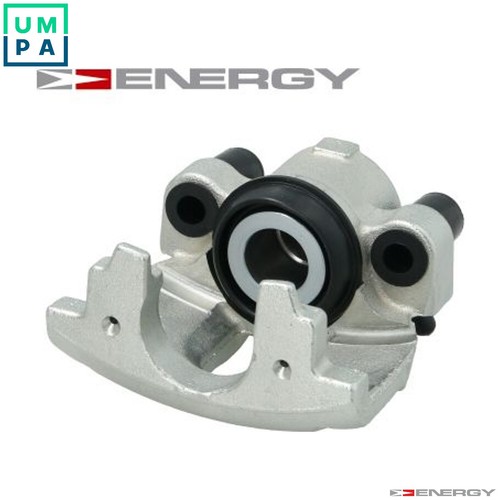 Brake caliper zh0236 for - brake,