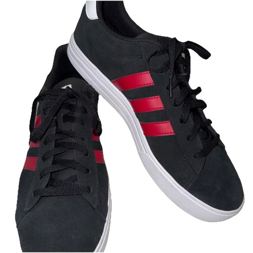 Adidas men sz11 ortholite - adidas, men’s